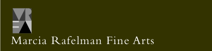 Marcia Rafelman fine arts