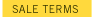 sale terms