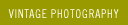 vintage photography