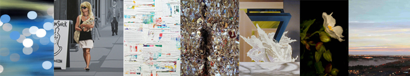 room2